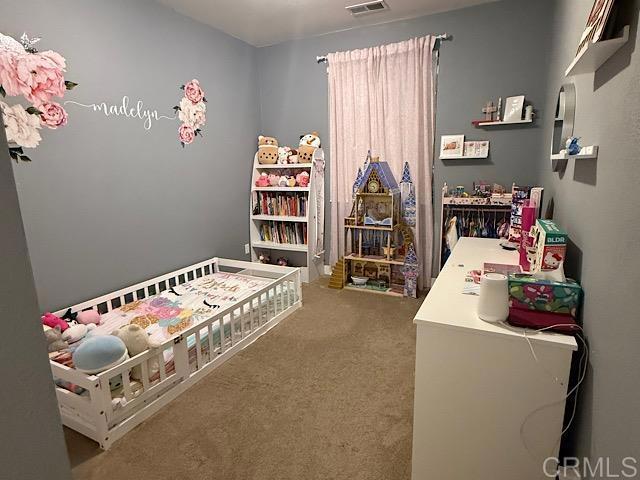 Detail Gallery Image 18 of 29 For 1787 Santa Ivy Ave, Chula Vista,  CA 91913 - 4 Beds | 3 Baths