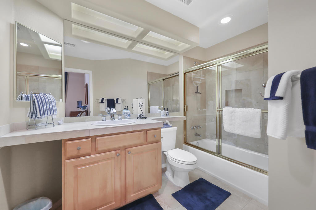 MLS #219136122DA image #26