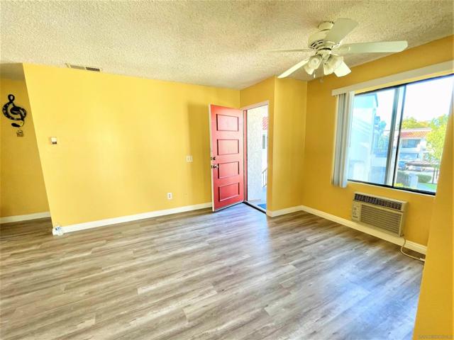 8439 Westmore Road, San Diego CA: https://media.crmls.org/mediaz/700868e3-9638-40f7-b6bf-52f1695d10af.jpg