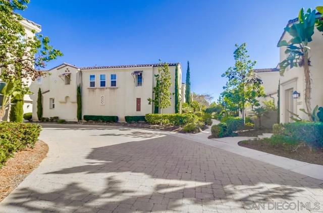 1820 Alcala Ct, Chula Vista, California 91915, 5 Bedrooms Bedrooms, ,3 BathroomsBathrooms,Single Family Residence,For Sale,Alcala Ct,240028890SD