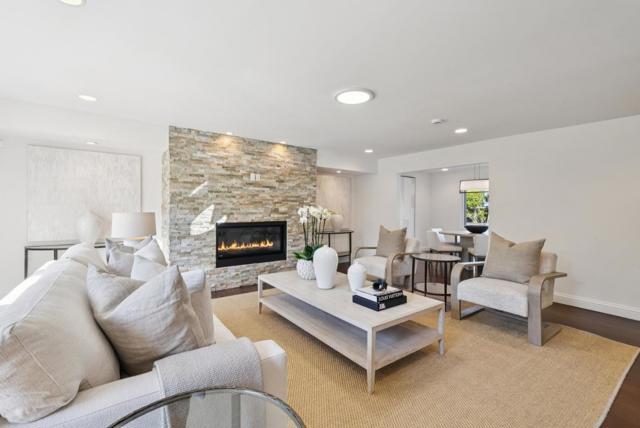 900 Highlands Circle, Los Altos CA: https://media.crmls.org/mediaz/7008b111-047e-49e2-86c3-0e1e8b3ada9a.jpg