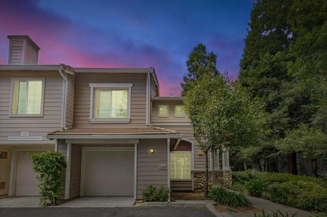 6121 Lambeck Lane, San Jose CA: https://media.crmls.org/mediaz/7008d277-86a7-472d-a3a9-2a1da4dd8d85.jpg