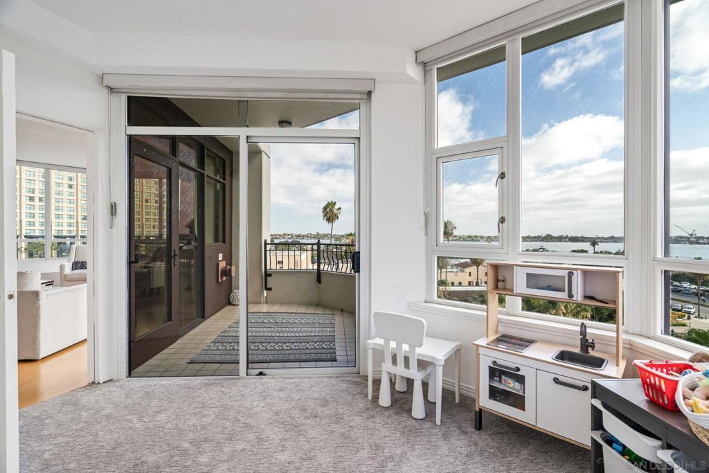 700 Harbor Dr - photo 14