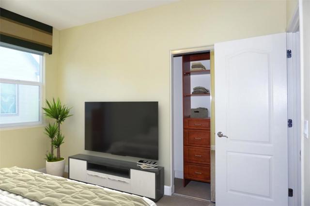 Image 14 of 35 For 1710 Salamoni Court