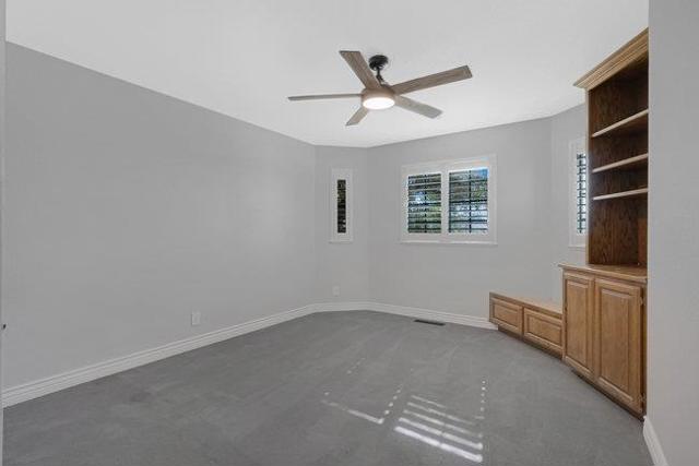 5955 Diablo Hills Road, Tres Pinos CA: https://media.crmls.org/mediaz/7008f703-26f8-46e7-b7be-36a5d518ada3.jpg