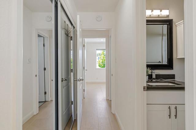 4730 Del Loma Court, Campbell CA: https://media.crmls.org/mediaz/70090895-3e90-4bdd-a80e-8b456aba2253.jpg