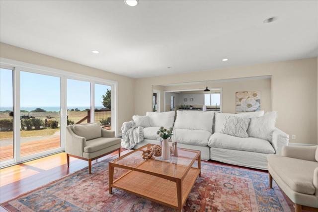 1263 Reservoir Road, Pescadero CA: https://media.crmls.org/mediaz/700922f1-570b-4b99-a560-4b16a8269b78.jpg