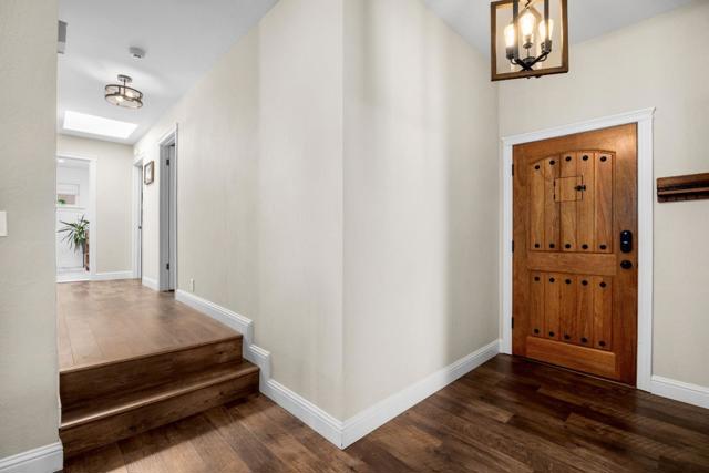 22 Quien Sabe Road, Scotts Valley CA: https://media.crmls.org/mediaz/7009849d-b294-4198-ad36-c1471f66854d.jpg