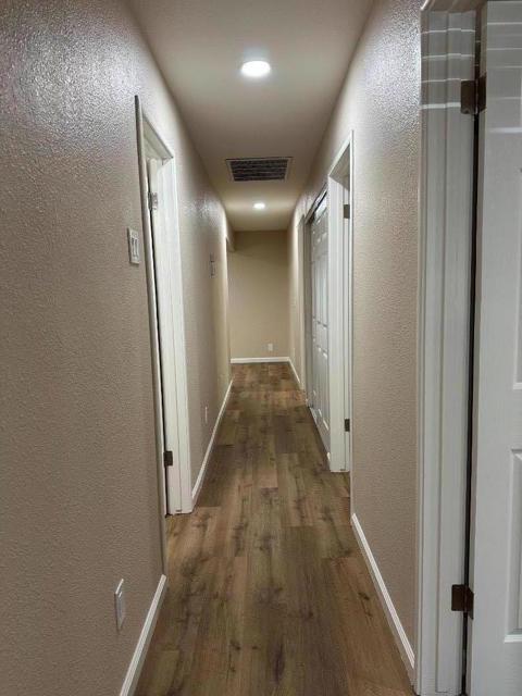 130 E 21st Street, Tracy CA: https://media.crmls.org/mediaz/7009898f-1393-4450-bafc-c2afafb603d0.jpg