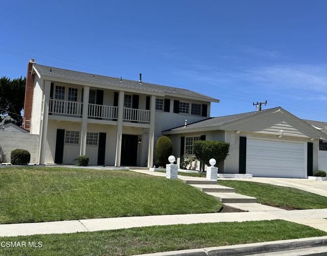 3045 Galena Avenue, Simi Valley CA: https://media.crmls.org/mediaz/70098e92-caaa-4f09-86ef-7f7ebe72b0e1.jpg