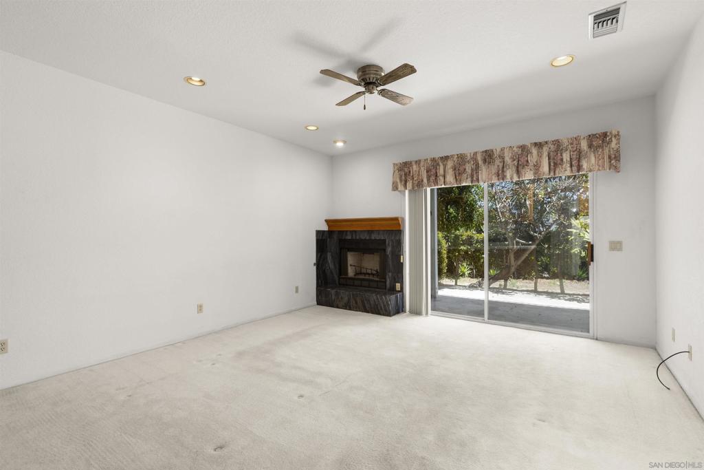 2446 Sacada Cir - photo 14