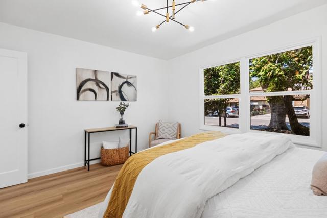 263 Ano Avenue, San Lorenzo CA: https://media.crmls.org/mediaz/7009a8eb-64c2-4e44-8eb2-31a52d2cdfcc.jpg