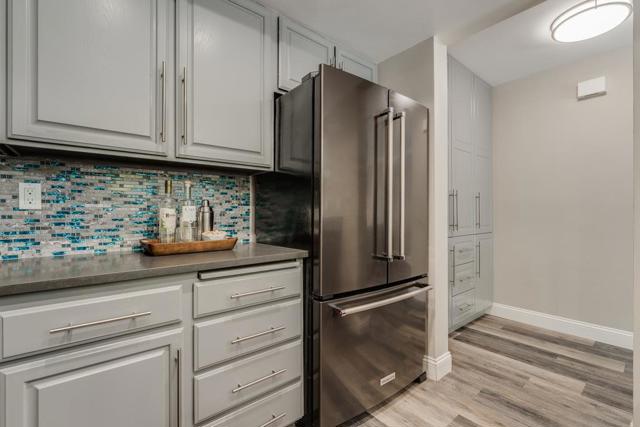 2915 Leotar Circle, Santa Cruz CA: https://media.crmls.org/mediaz/7009ab6b-cbf7-4264-b816-9a0c5b1a685a.jpg