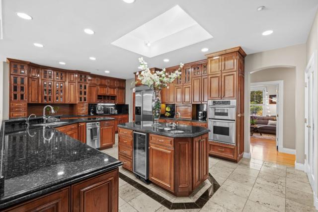 Image 14 of 58 For 6585 Redwood Retreat Road