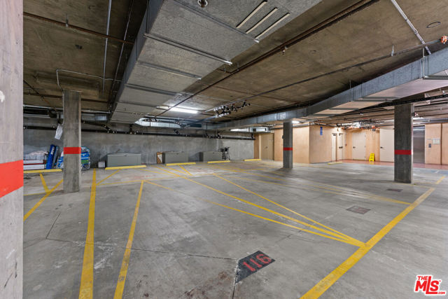 Drew Fenton | 16123 W SUNSET Boulevard Pacific Palisades CA | MLS: 7127198