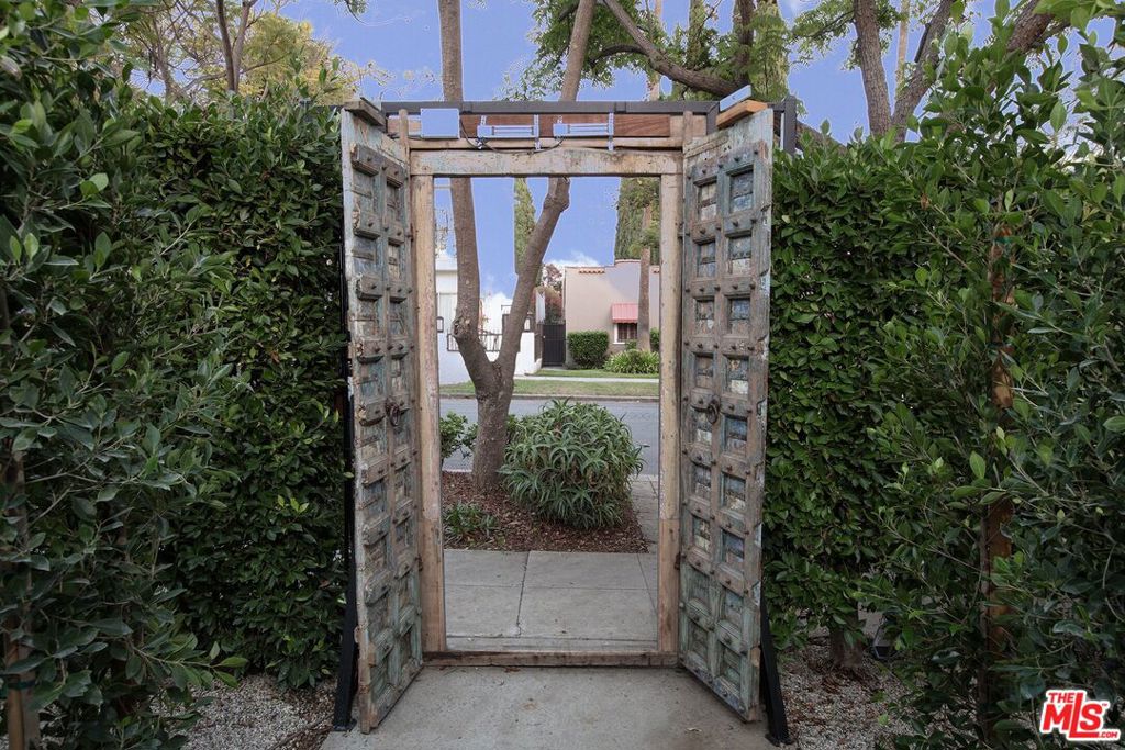 MLS #25625521 image #14