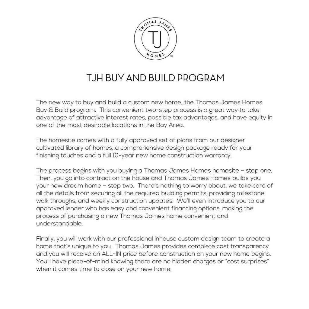 MLS #ML81877604 image #3