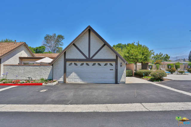 409 E Woodcroft Ave, Glendora, CA 91740