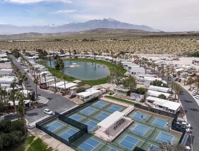 Image 32 of 41 For 74711 Dillon Rd Spc 1013