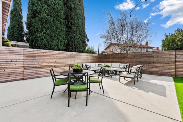 Image 35 of 44 For 4653 Park Arcadia Drive