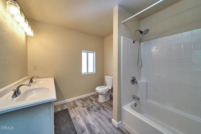 Detail Gallery Image 35 of 46 For 10298 Custer Ave, Lucerne Valley,  CA 92356 - 5 Beds | 2/1 Baths