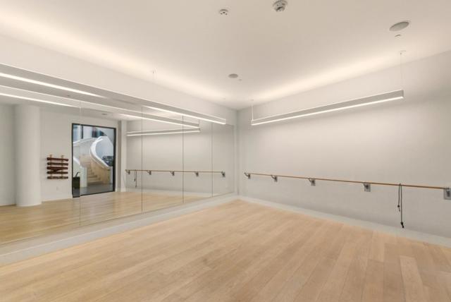 318 Main Street, San Francisco CA: https://media.crmls.org/mediaz/700a0df3-3a16-4069-b336-fe5bc728ae01.jpg