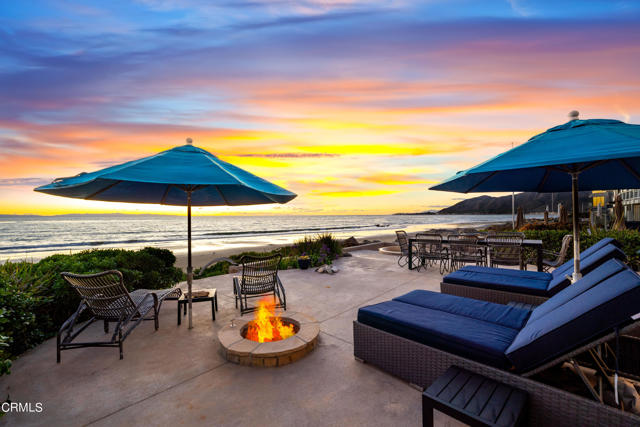 2956 Solimar Beach Drive Drive, Ventura CA: https://media.crmls.org/mediaz/700a140f-cda3-4b98-8c11-8cbe230b76f9.jpg
