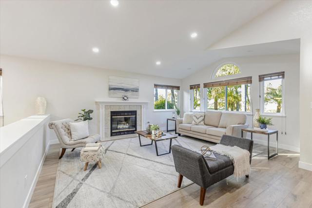 5150 Edgeview Drive, Discovery Bay CA: https://media.crmls.org/mediaz/700a2d9e-1903-4e95-9899-6803fe362cf6.jpg
