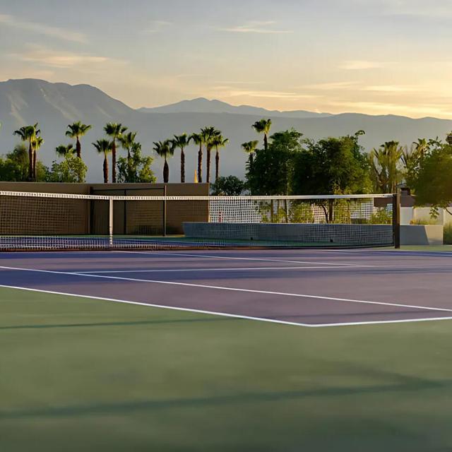 82420 Round Valley Drive, Indio CA: https://media.crmls.org/mediaz/700a3ecb-e664-40dc-8c86-fe5bf56226b9.jpg