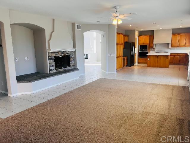 Detail Gallery Image 33 of 71 For 7965 Grado El Tupelo, Carlsbad,  CA 92009 - 4 Beds | 2/1 Baths