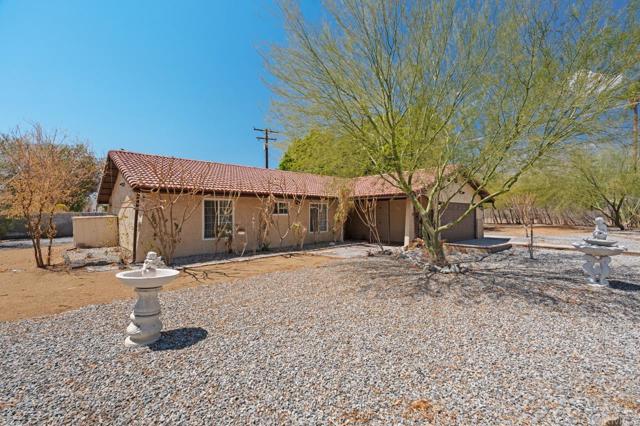 Detail Gallery Image 8 of 75 For 67039 San Jose Dr, Cathedral City,  CA 92234 - 3 Beds | 2 Baths