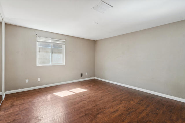 53385 Eisenhower Dr Drive, La Quinta CA: https://media.crmls.org/mediaz/700a6804-0def-4b16-9fb1-6b55ffa50f1d.jpg