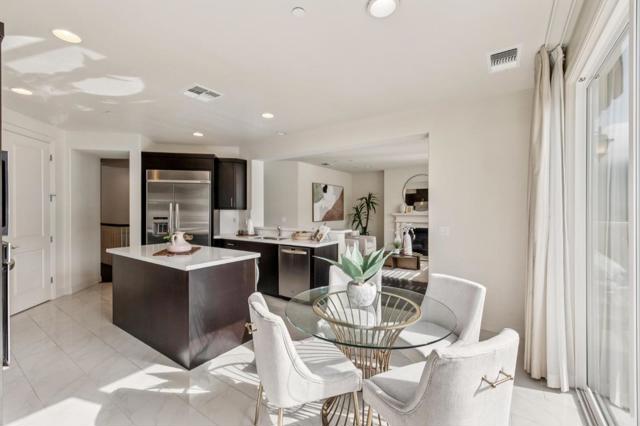 101 Butterweed Lane, Brisbane CA: https://media.crmls.org/mediaz/700a6e6a-2e46-4b52-bad7-59731cb43fc2.jpg