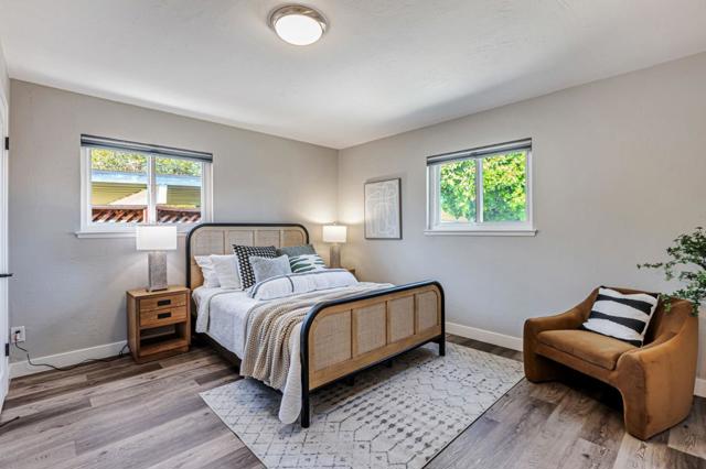 564 Irving Avenue, San Jose CA: https://media.crmls.org/mediaz/700a7dbe-4e8a-4ed6-a177-4b34bfdfc0b1.jpg