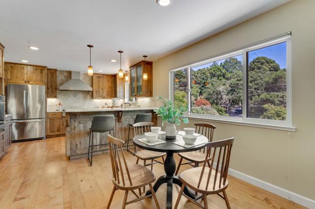 2071 Huntington Drive, Aptos CA: https://media.crmls.org/mediaz/700a8621-ce36-4b7b-b162-cf69faddb4a8.jpg