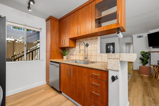 4470 48th St, San Diego CA: https://media.crmls.org/mediaz/700aa247-226e-411c-8e1f-db443fc664d8.jpg