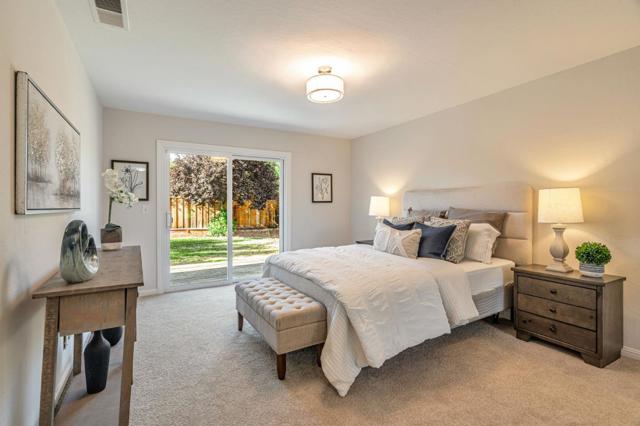 903 Furlong Drive, San Jose CA: https://media.crmls.org/mediaz/700aab4b-dc74-4e31-be2a-3b2380a8746a.jpg