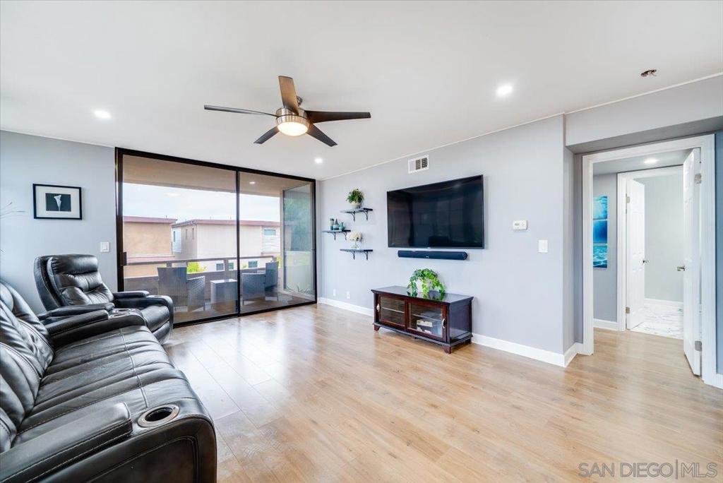 3130 Avenida De Portugal - photo 10