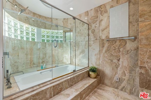 1451 BIENVENEDA Avenue photo 34