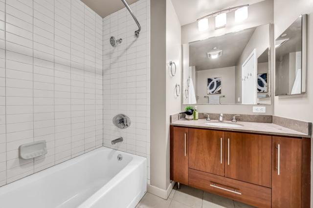88 E San Fernando Street, San Jose CA: https://media.crmls.org/mediaz/700ad1dc-e367-4ee9-b72e-7ad94d519265.jpg