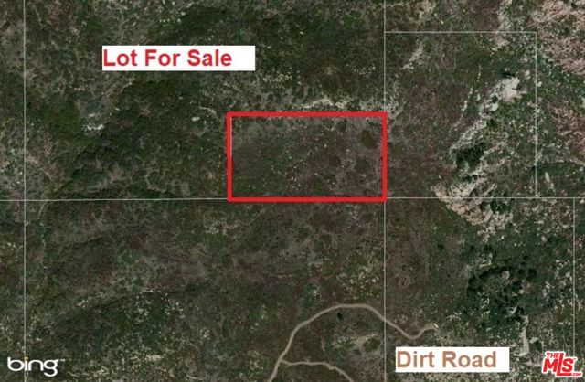 0 Sweetwater Mesa Road photo 4