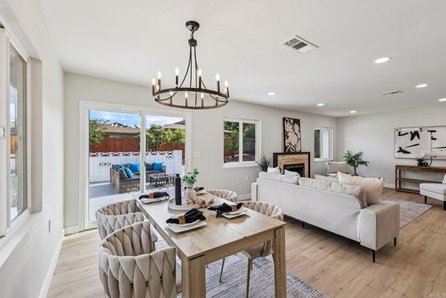 Detail Gallery Image 23 of 72 For 16799 Acena Dr, San Diego,  CA 92128 - 3 Beds | 2 Baths