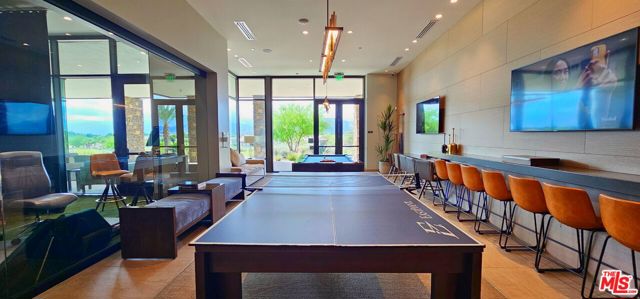 28 Zinfandel, Rancho Mirage, CA 92270