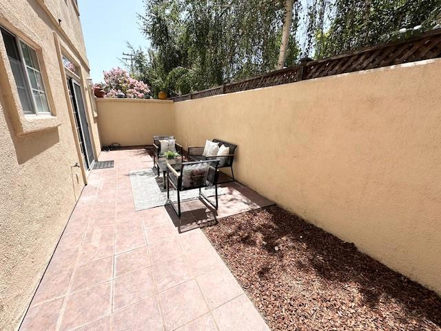1114 S Winchester Boulevard, San Jose CA: https://media.crmls.org/mediaz/700b0d56-d8d8-4497-941b-67b1277e8145.jpg