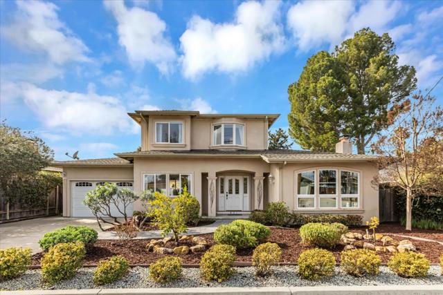 Details for 821 Virginia Avenue, Campbell, CA 95008