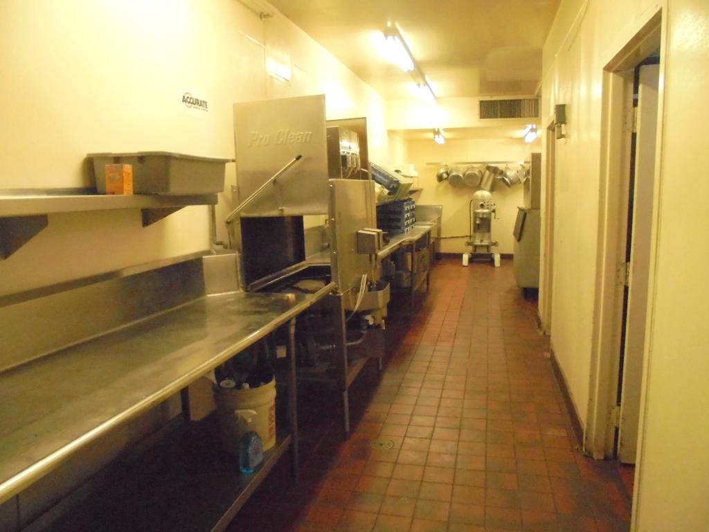 MLS #219129584DA image #17