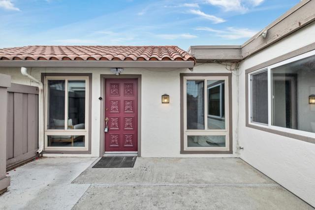 8160 Park Villa Circle, Cupertino CA: https://media.crmls.org/mediaz/700b31b4-da9b-458d-988e-e8760fdec6f7.jpg