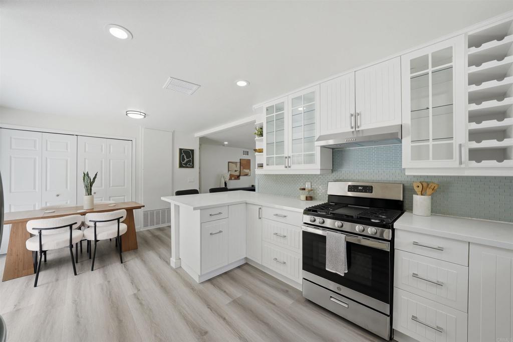13641 Carriage Road - photo 8