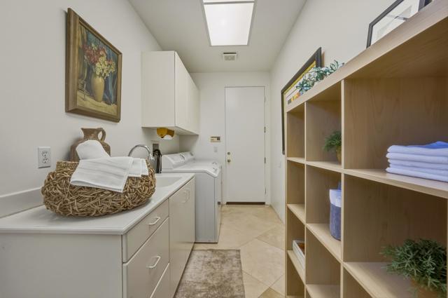 79855 Sandia, La Quinta CA: https://media.crmls.org/mediaz/700b4e02-5108-4764-a0b4-acc8051be23a.jpg