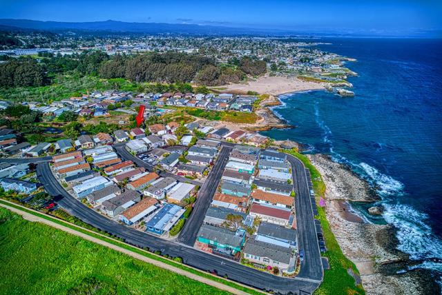 2395 Delaware, Santa Cruz CA: https://media.crmls.org/mediaz/700b5e00-e0e1-42ca-a547-c6395d78cce1.jpg